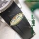 Clean Factory Rolex Explorer 3132 Black Face Watch 39mm 041011 (6)_th.jpg